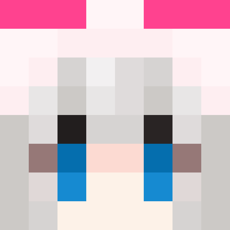 sufup's skin