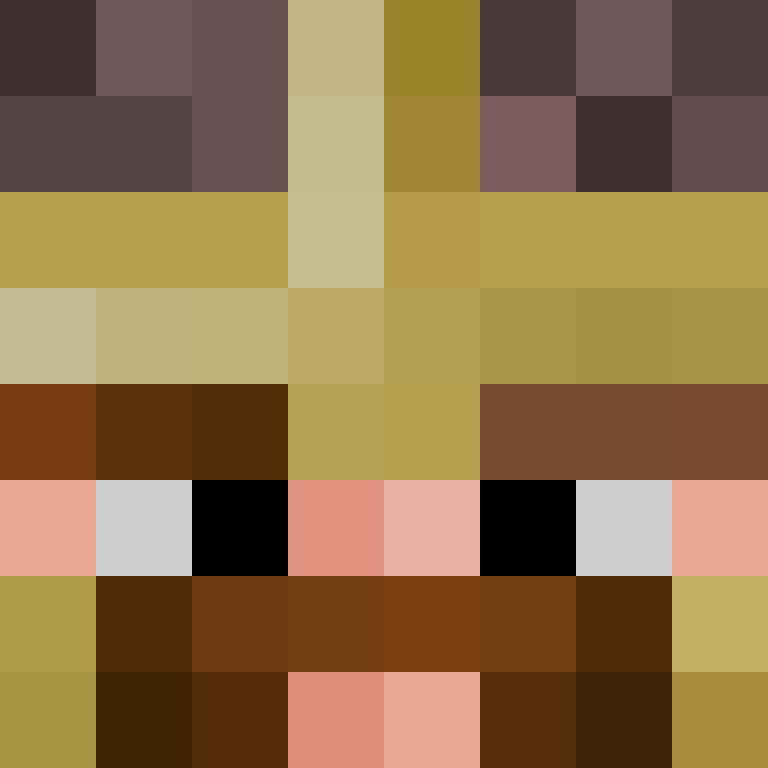 L0naris's skin