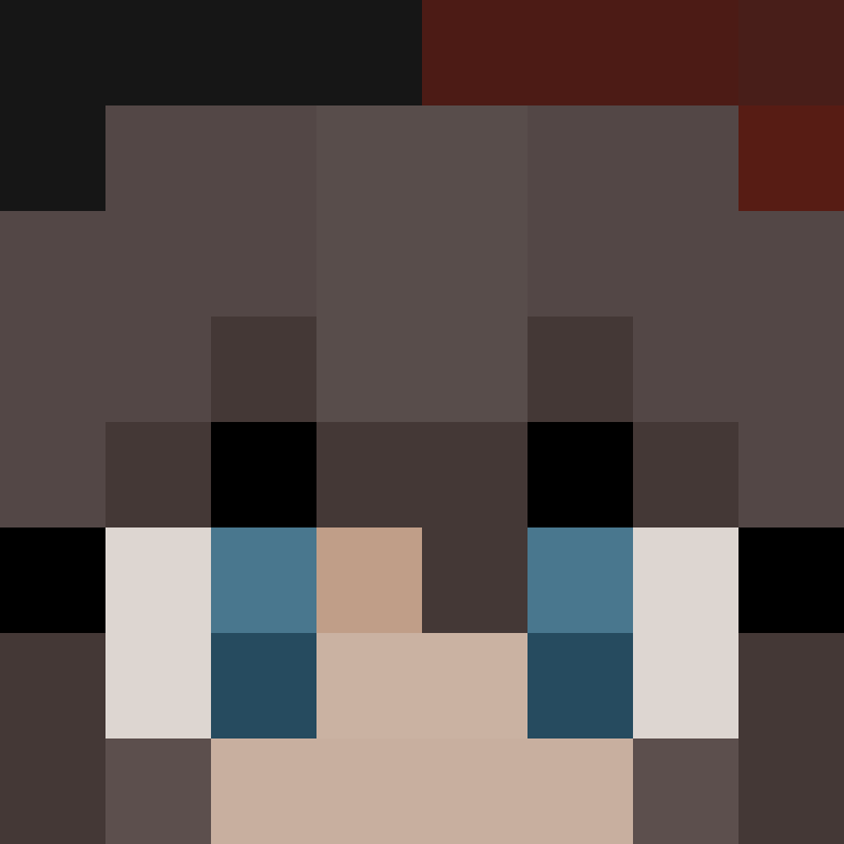 IMANYYYYY's skin