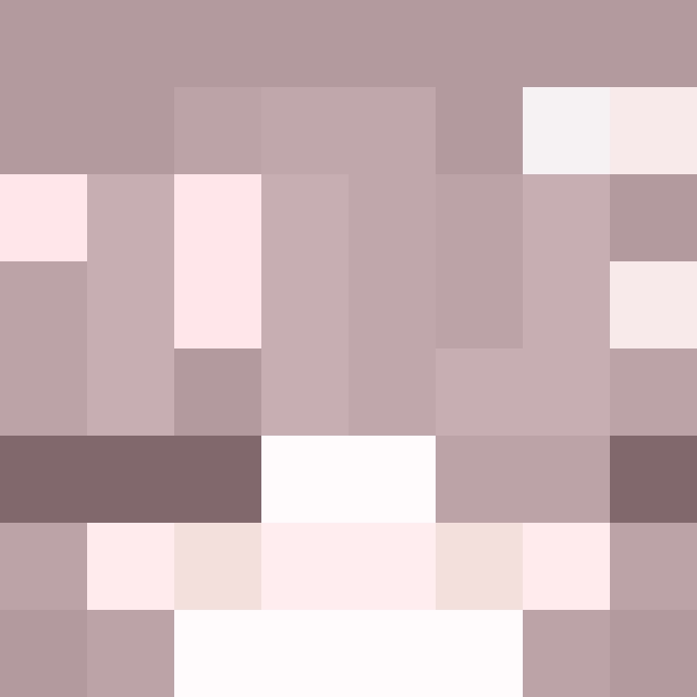 cinny_04's skin