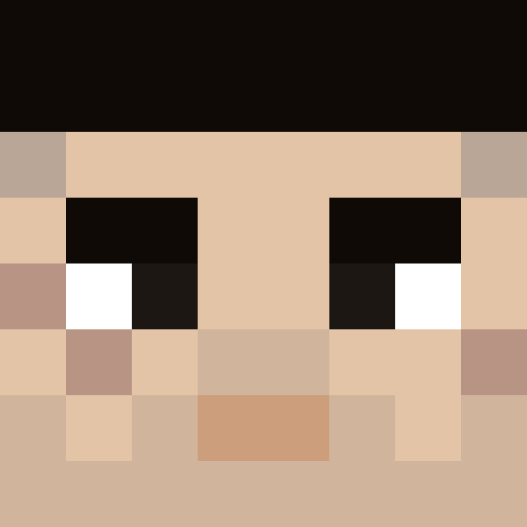 adminpython's skin