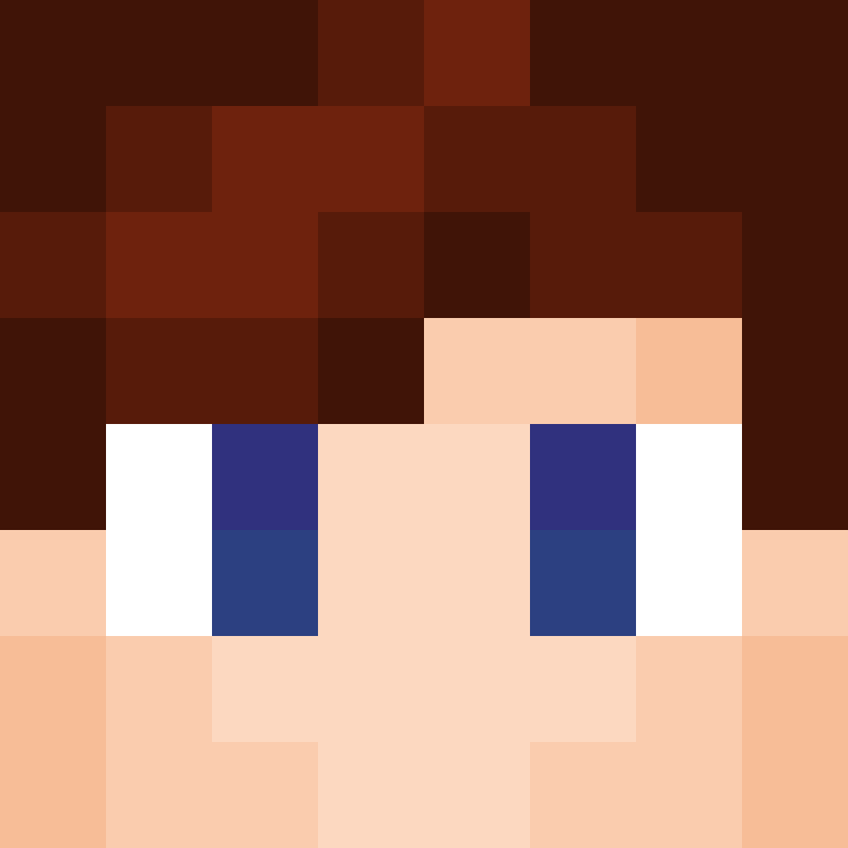 Erik_2017's skin