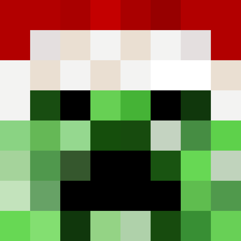 ag_2026's skin