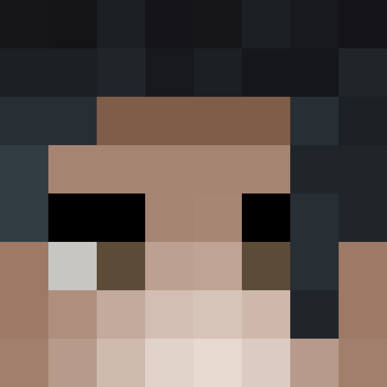 LilJeffxQ50's skin
