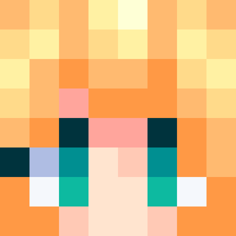 UtopiaMastermind's skin