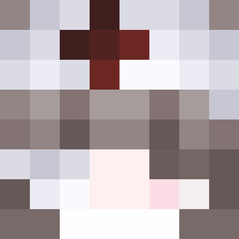 Han_Susu's skin