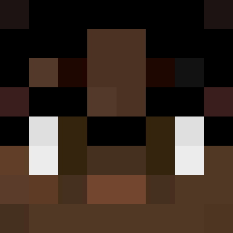 Zolpz's skin