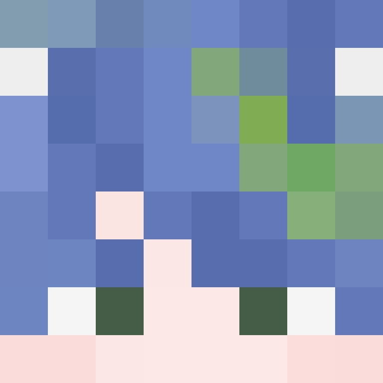 universal2192's skin