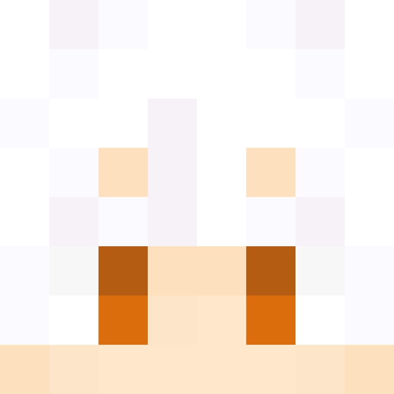 __Summoner__'s skin
