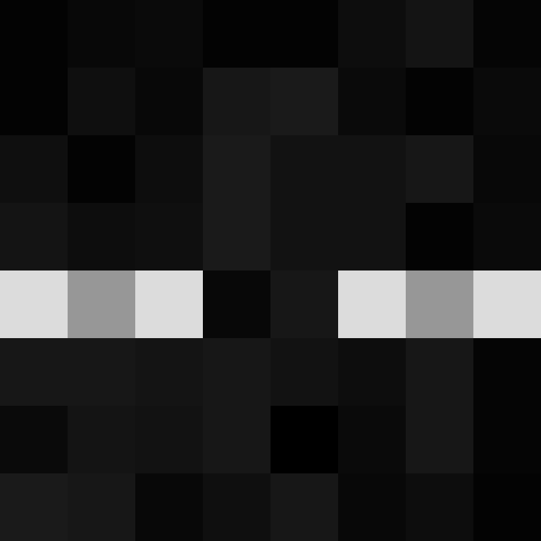 ElectronicSex's skin