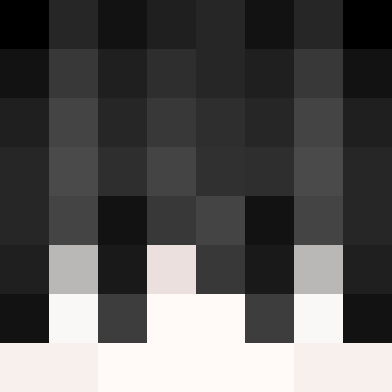 btc_a842eqkm48q8's skin