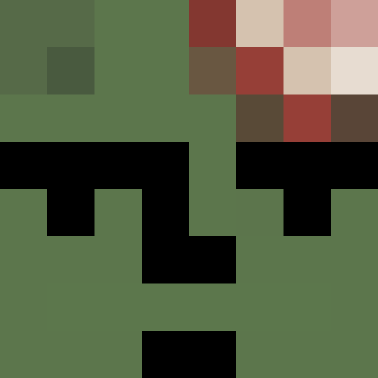 De4dlyS1N_YT's skin