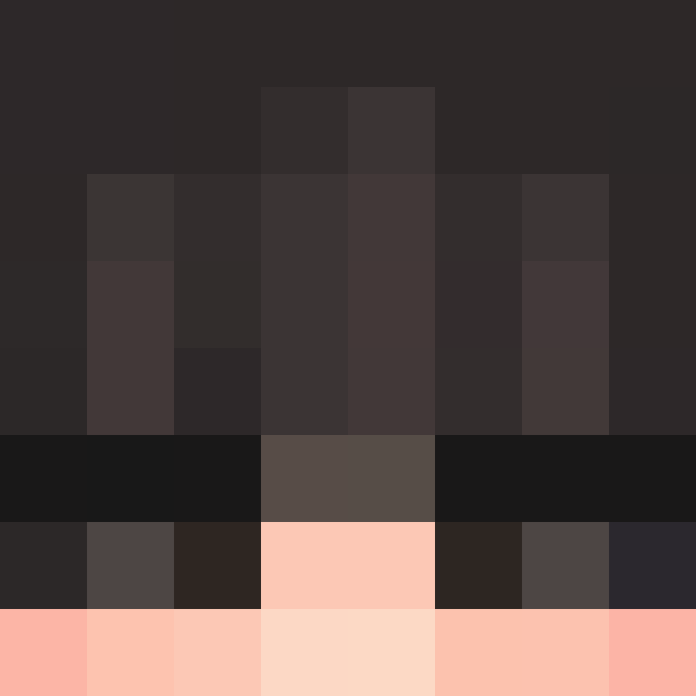 iDanFunk's skin