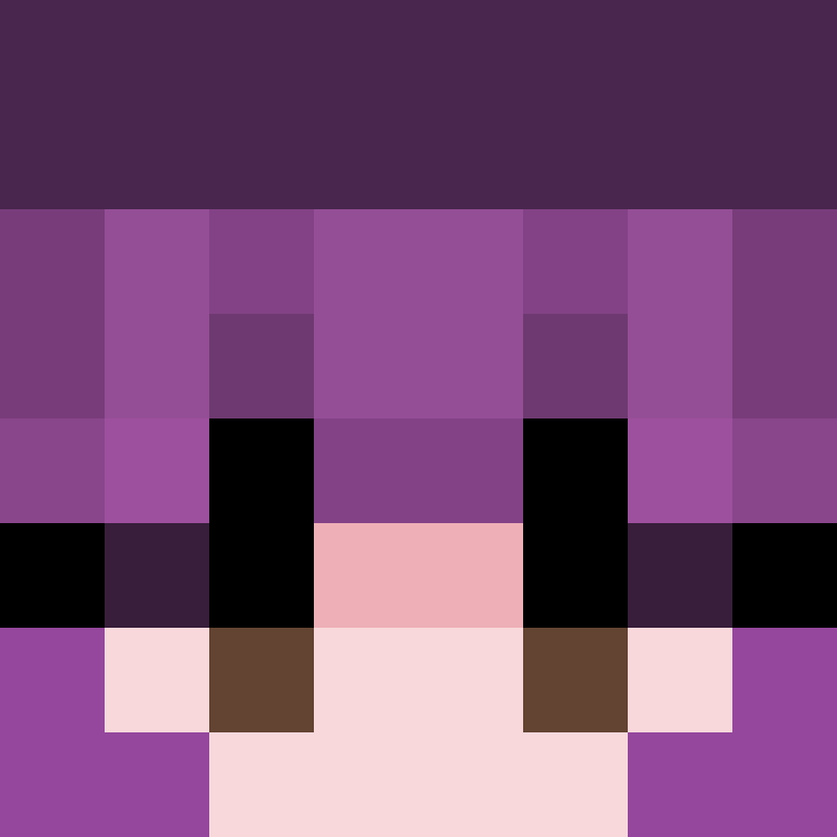 lovejune_'s skin