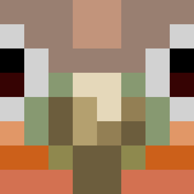 voxly_kbm's skin