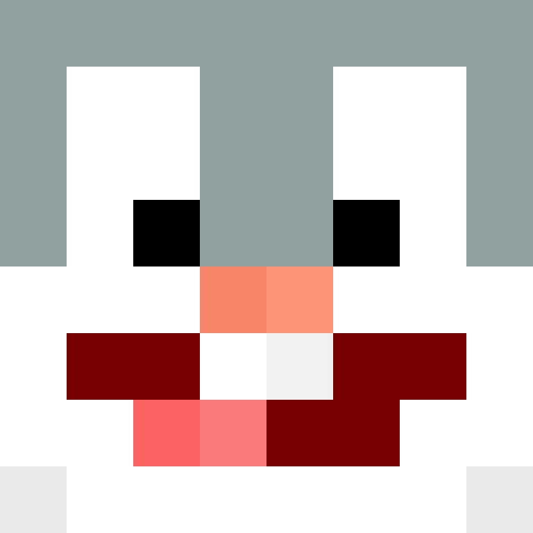 _7Lipt0n7_'s skin