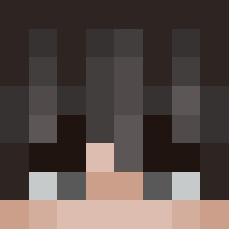 itslostexe's skin