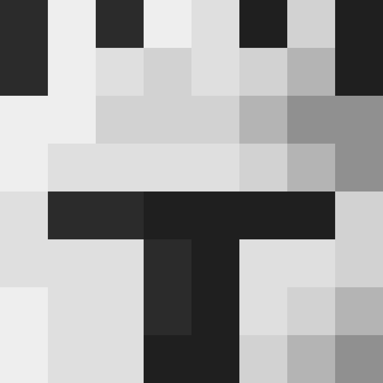 Celliestman's skin