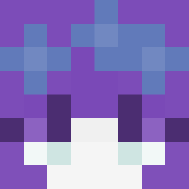 bonnieboii's skin