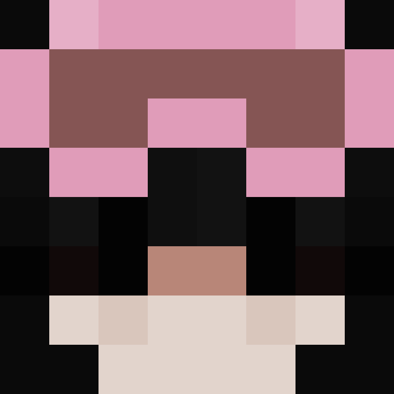 tuffguyfernando's skin
