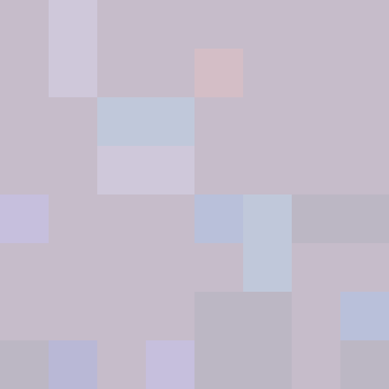 Itsme_to's skin