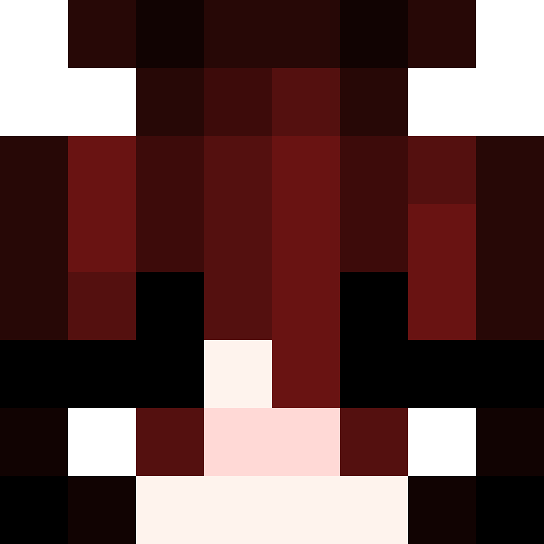 Vaizki_94's skin