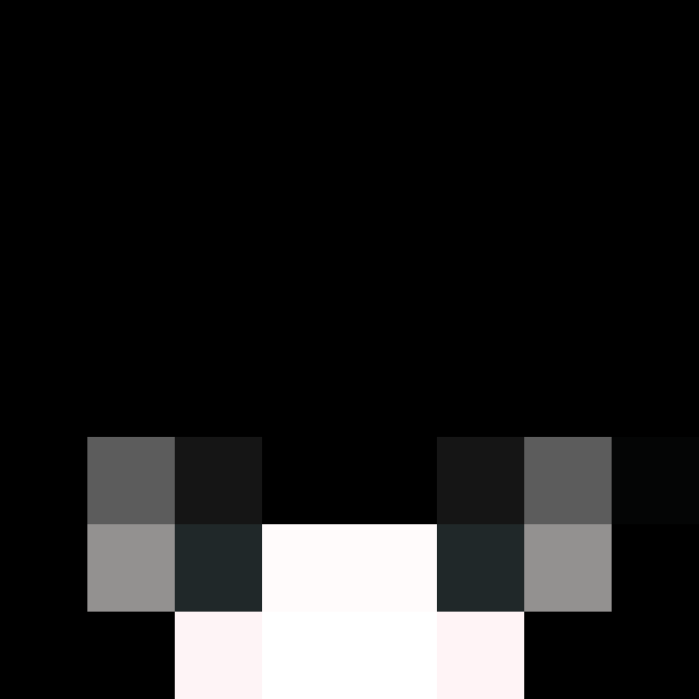iKevyn_'s skin