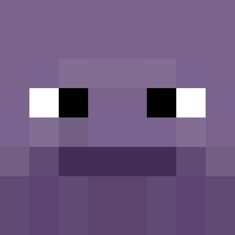 Polly_whale0184's skin