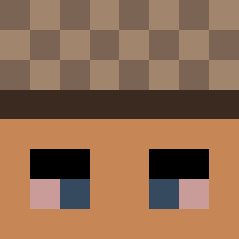 huecomundoo's skin