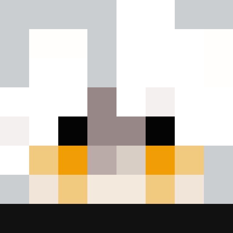 joacr1s's skin