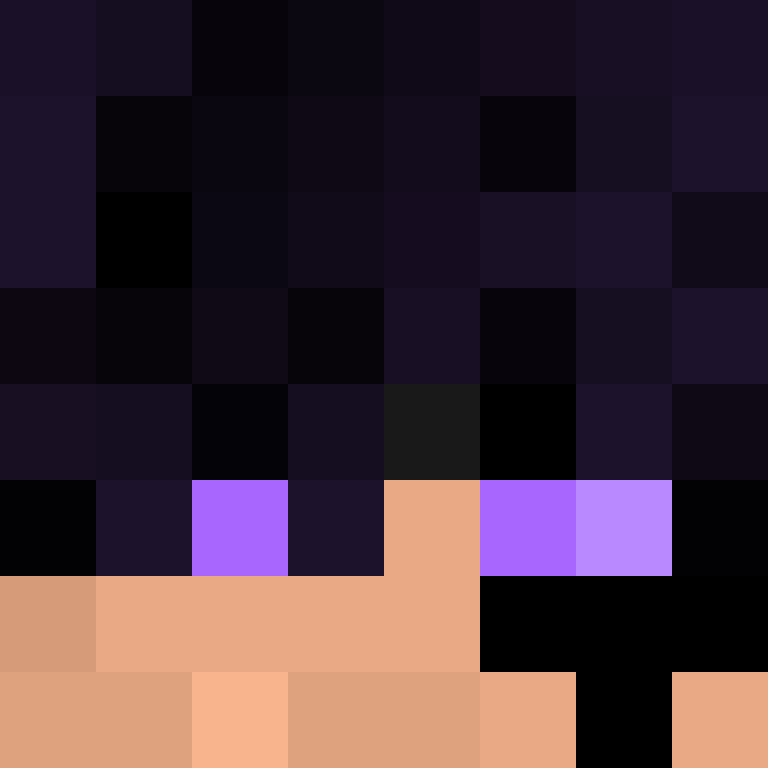 miss_chiief's skin