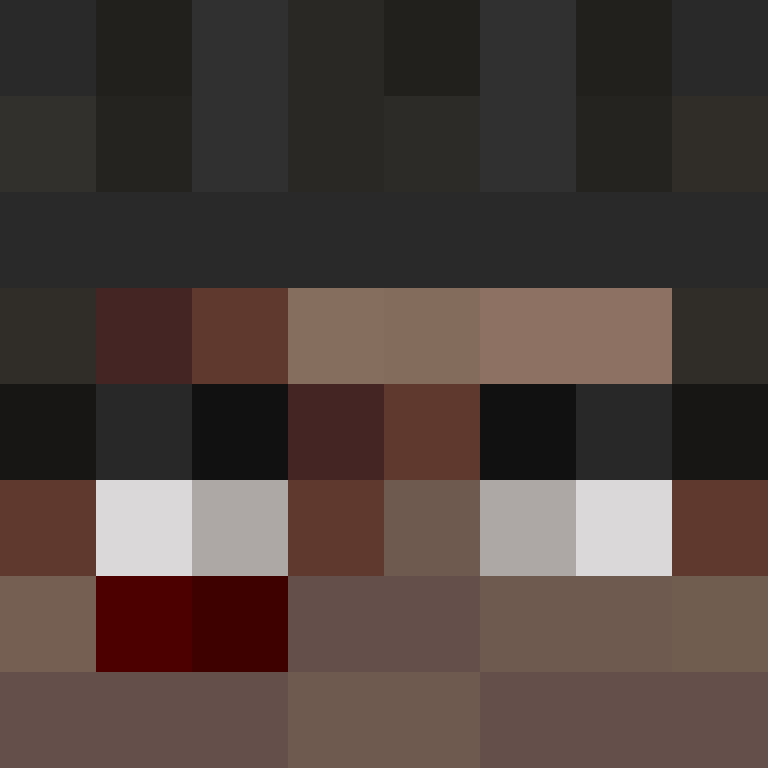 BALITONE's skin