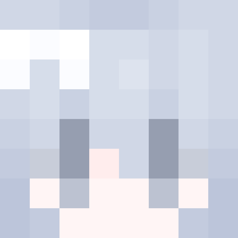 khelll's skin