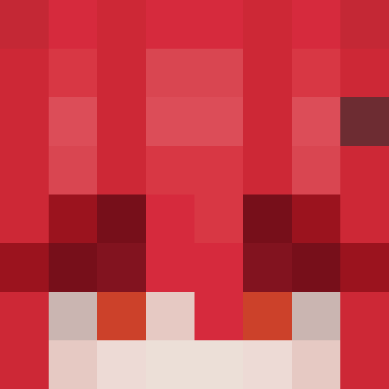 AsteriasDeath_'s skin
