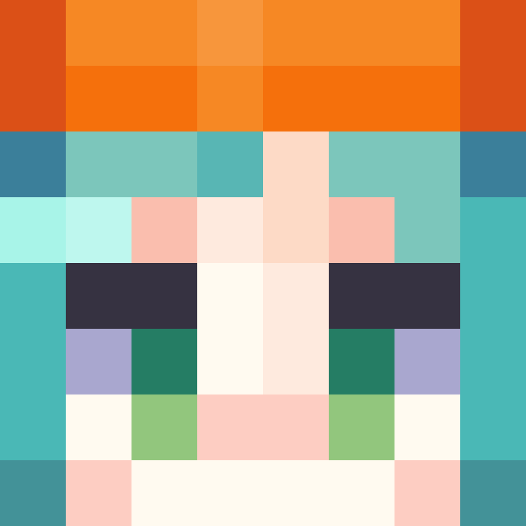 YoMamaSavedYou's skin