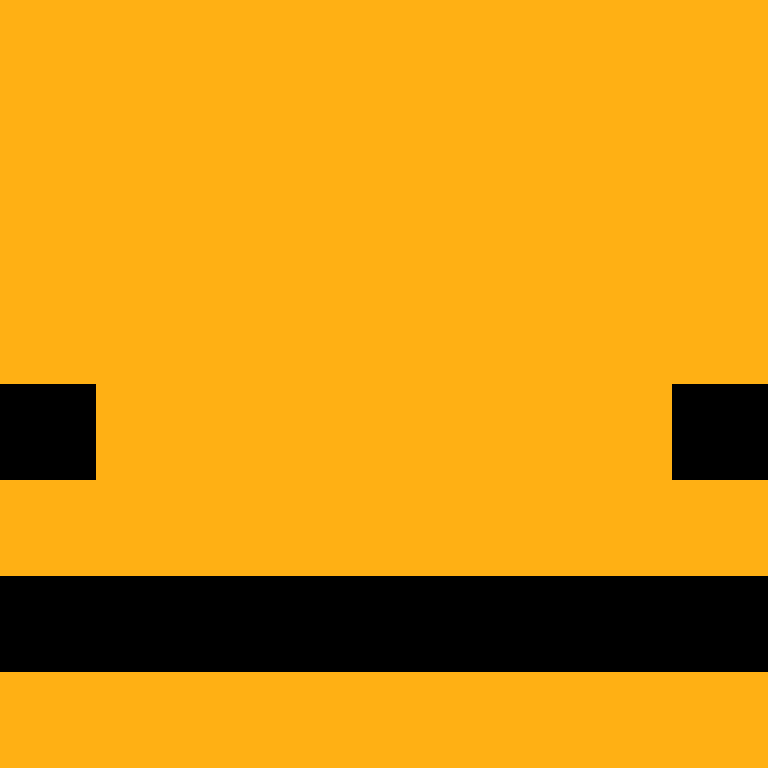 MartonSzotmo's skin