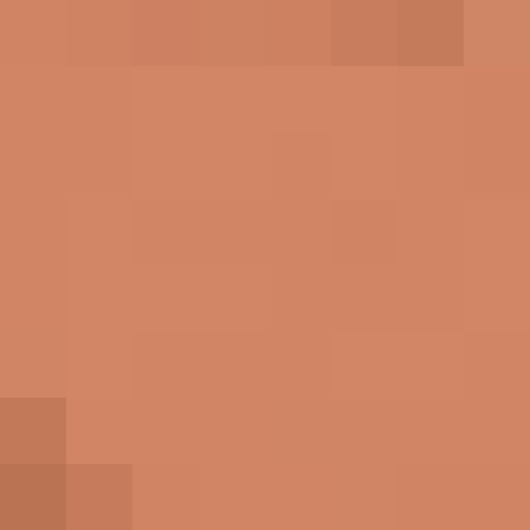 rfpr's skin