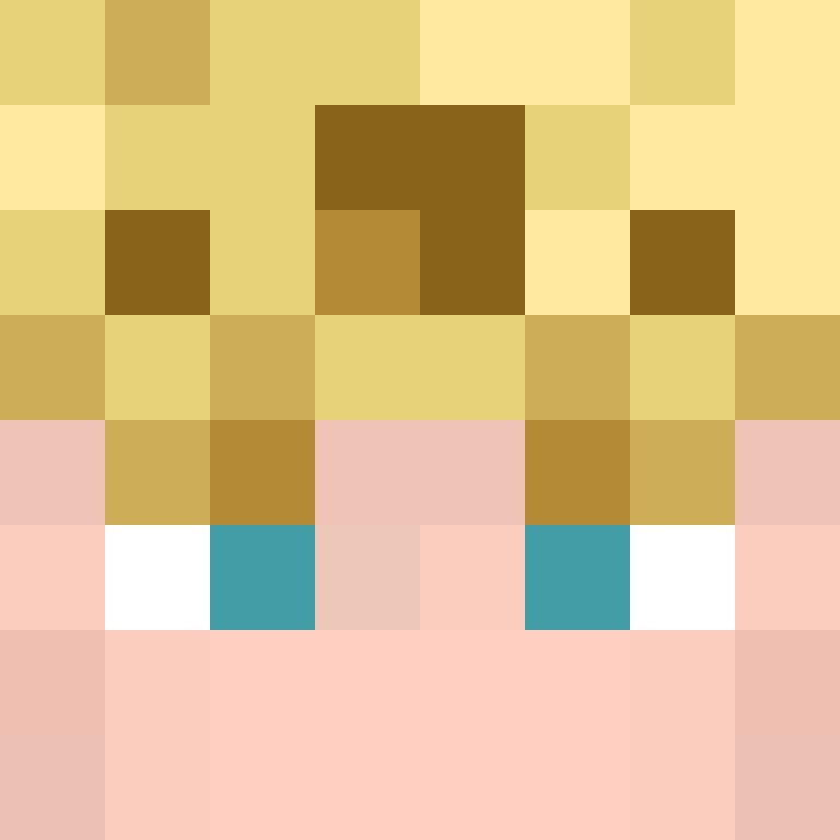 Gino_Carognino's skin