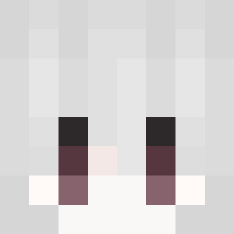 vNjmC3NYKqVU5EeC's skin