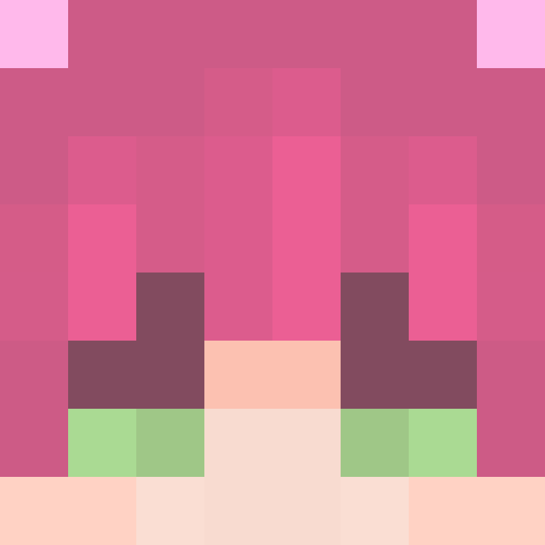 Selenotropism's skin