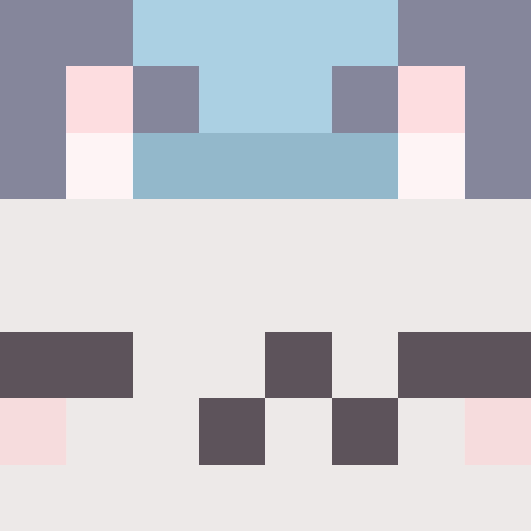 sunsiz's skin