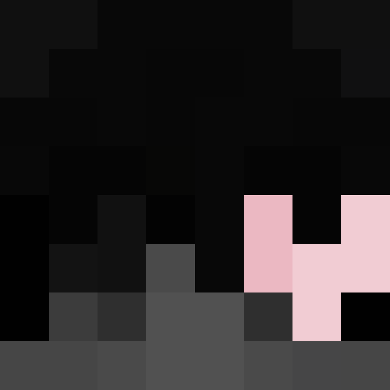 MiniHolt's skin