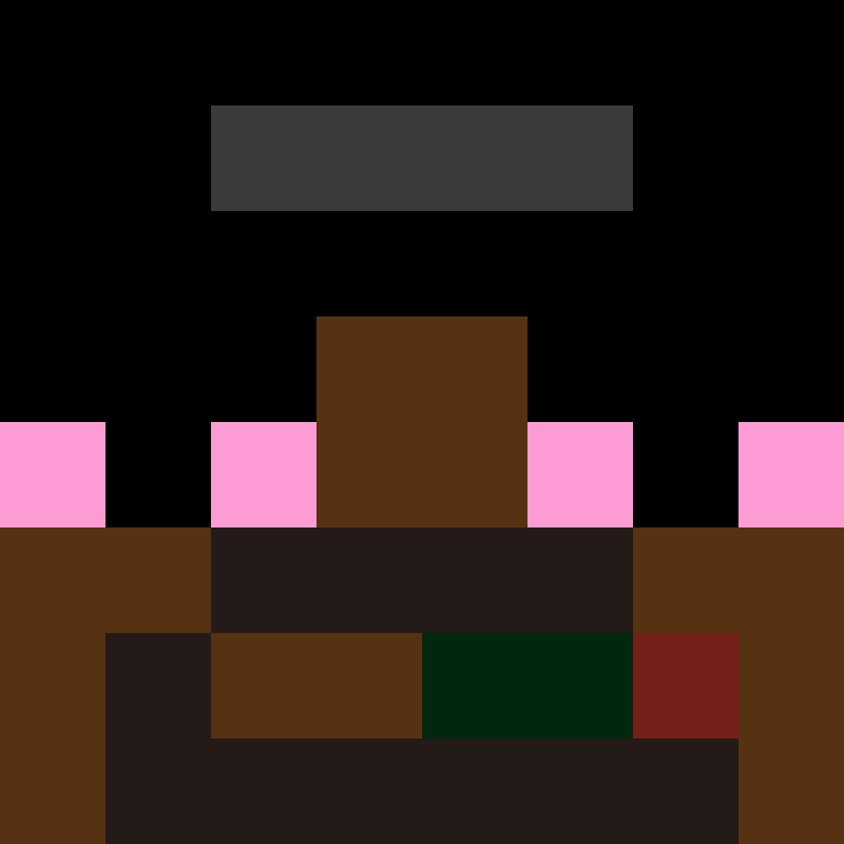 RisketoOG's skin
