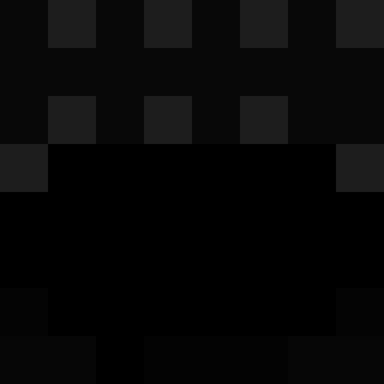 al1n3_x's skin