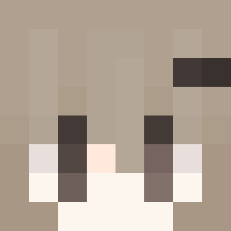 opiu_mj0's skin