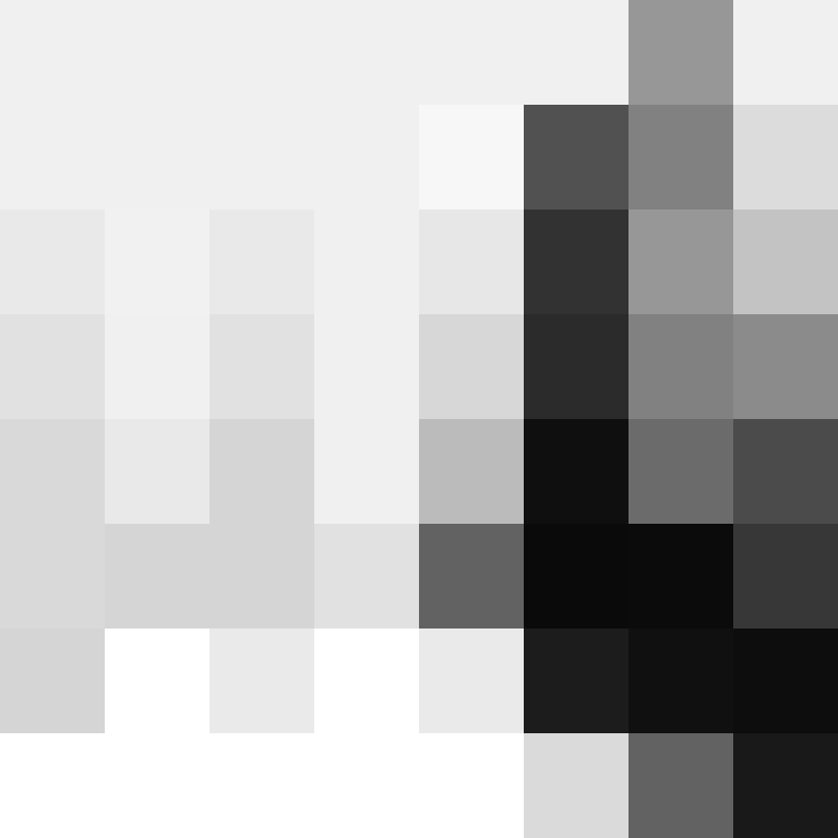 Soultiqs's skin