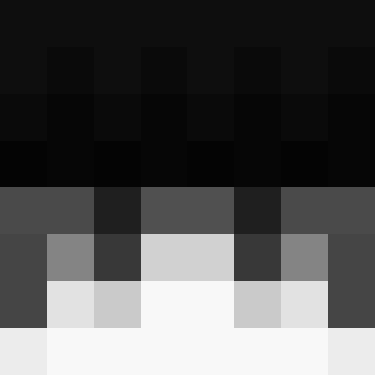 OU_10's skin