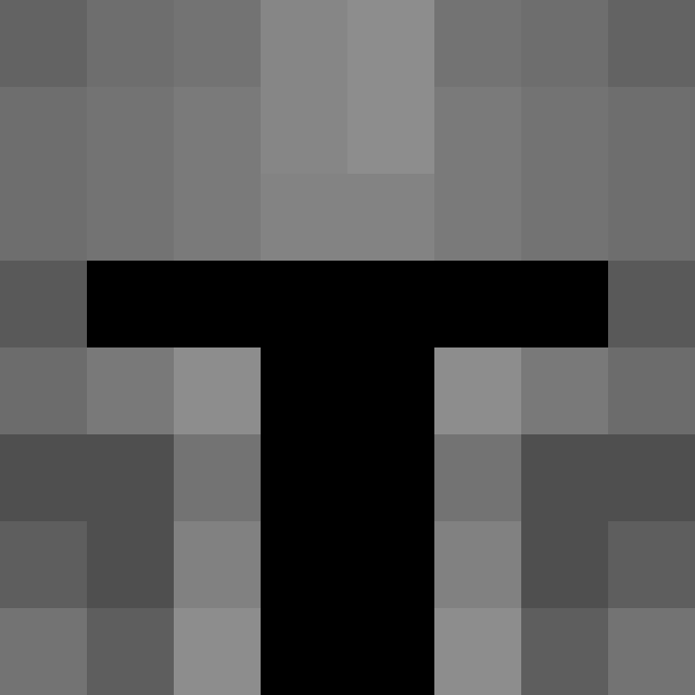 SoltiDavid's skin
