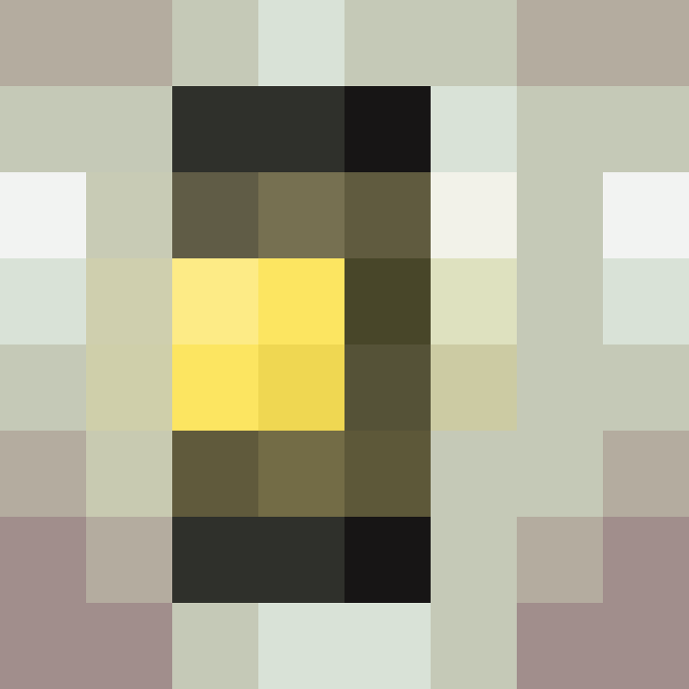 Alexgaciopo's skin