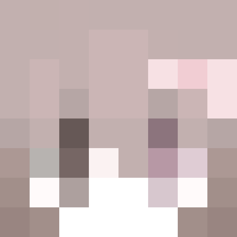 xToska's skin